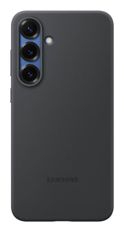 Samsung EF-PS936CBEGWW