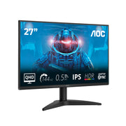 AOC B3 Q27B36X - QHD