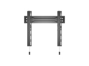 Multibrackets 5556 tv-fäste