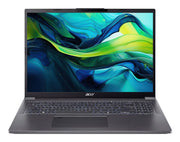 Acer Aspire 16 A16-71M-77HE