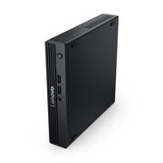 Lenovo V100q N100 - 8GB RAM