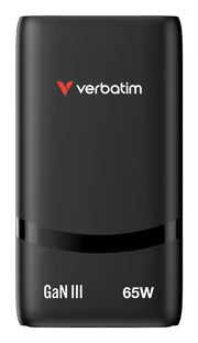Verbatim 32354 mobilladdare