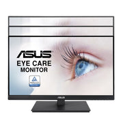 ASUS VA229QSB