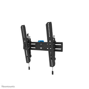 Neomounts WL35S-850BL14 tv-fäste