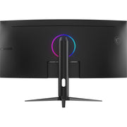 MSI MAG 342CQR E2 - QHD