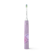 Philips 4100 Series HX3689/44 Sonisk eltandborste