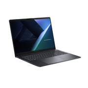 ASUS ExpertBook B3 B3605CCA-MB0053X