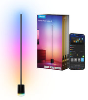 Govee H607C Smart golvbelysning