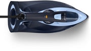 Philips 7000 series DST7041/20 strykjärn Torr & Ångstrykjärn Stryksula SteamGlide