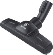Electrolux EL61A4UG 1,6 l Cylinderdammsugare Torr 700 W Utan påse