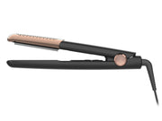 Rowenta Ultimate Experience Premium SF8230 Plattång Varm Svart