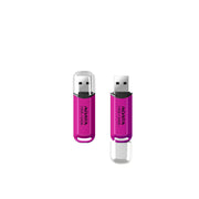 ADATA AC906-64G-RPP USB-sticka