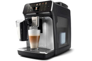 Philips 5500 series EP5546/70 kaffemaskin Helautomatisk Espressomaskin 1,8 l