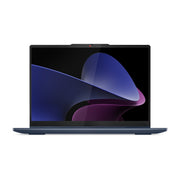 Lenovo IdeaPad 5 2-in-1 14IRH9