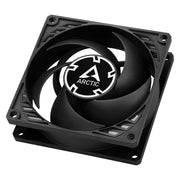 ARCTIC P8 Silent Datorväska Fan