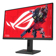 ASUS XG27UCS - 4K