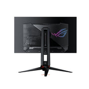ASUS ROG Swift OLED PG27AQDP - 26.5" - QHD