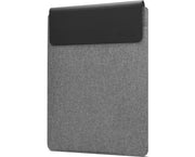 Lenovo GX41K68624 väskor bärbara datorer