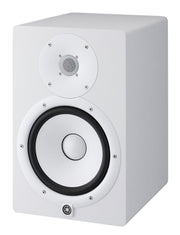 Yamaha HS8 2-vägs Vit Kabel 120 W