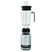 WMF Kult X 61.3022.2134 mixer 1,2 l Bänkmixer 900 W Rostfritt stål - Art.nr 416520011