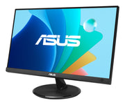 ASUS VP229QF-P - 21.5" - FHD