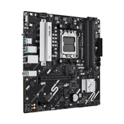 ASUS PRIME A620AM-A-CSM AMD A620A AM5-sockel micro ATX