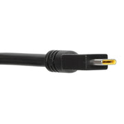 Targus APA108EU eladaptrar inomhus 100 W Svart