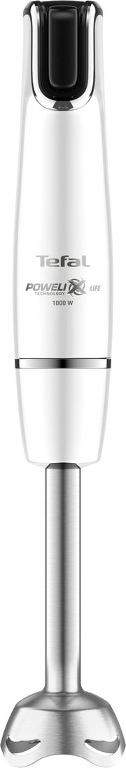 Tefal InfinyForce HB9441 0,8 l Stavmixer 1000 W Vit