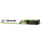 Techly ICA-PLB-114L