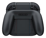 Nintendo 10015098 tillbehör till spelkontroll Kontrollgrepp