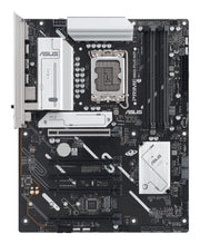 ASUS PRIME B860-PLUS