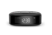 Philips TAR3505/12 radioapparater Klockradio Digital Svart