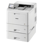 Brother HL-L9470CDNT laserskrivare Färg 2400 x 600 DPI A4