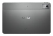 Lenovo Idea Tab Pro - 256 GB - Grå