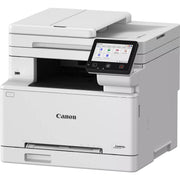 Canon i-SENSYS MF664Cdw laser A4 1200 x 1200 DPI 25 ppm - Duplex