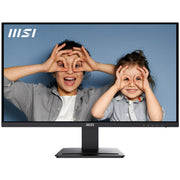 MSI Pro MP273UDE