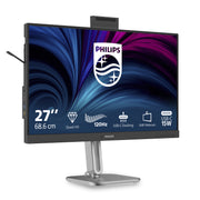Philips 27B2U4601H/00 - QHD