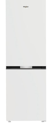 Whirlpool WHK 25364 W4E Fristående 316 l Vit