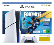 Sony PlayStation 5