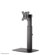 Neomounts FPMA-D865BLACK fäste och ställ till bildskärm
