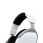 HyperX CloudX Stinger 2 Core Gaming-headset Xbox vitt