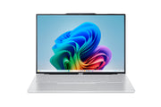 Acer Swift Air 16 OLED SFA16-61M-R564 Copilot+ PC