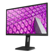 AOC P1 X24P1 - FHD