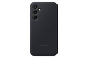 Samsung EF-ZS711CBEGWW
