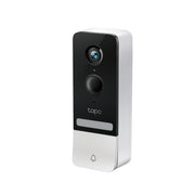 TP-Link Tapo D230S1 Svart