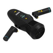 Nilox NXWTRSCOOTERSUP undervattensskoter 5 km/t Svart