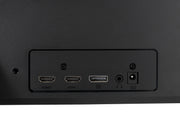 ASUS TUF Gaming VG279Q3R