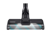 Samsung VS20B95943N Skaftdammsugare