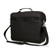 Kensington Fodral SP30 15,6" med klaff