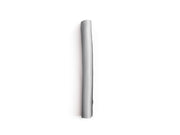 Multibrackets 4180 kabelmantel Silver